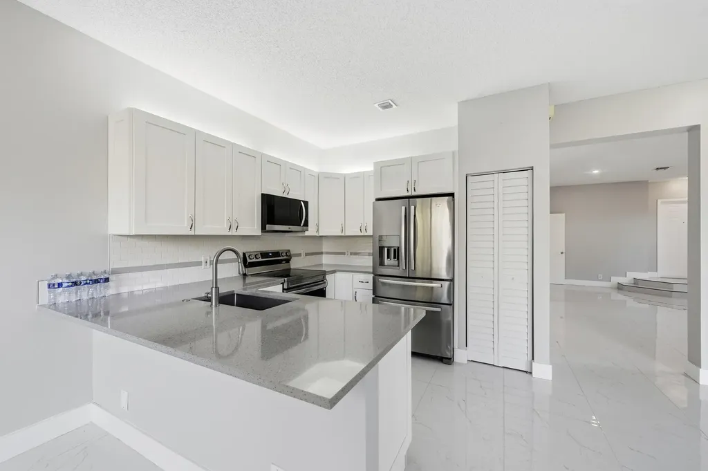 4629 Purdue Drive Boynton Beach FL 33436