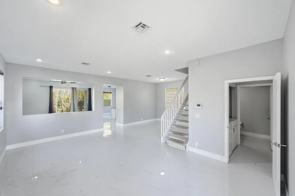 4629 Purdue Drive Boynton Beach FL 33436
