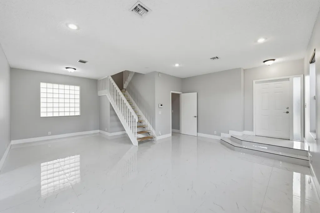 4629 Purdue Drive Boynton Beach FL 33436