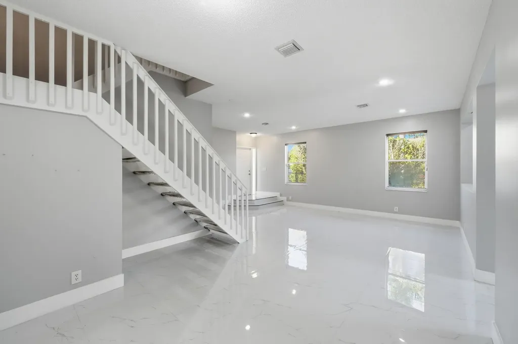 4629 Purdue Drive Boynton Beach FL 33436