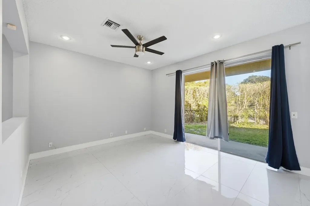 4629 Purdue Drive Boynton Beach FL 33436