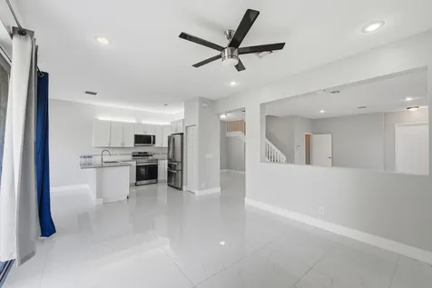4629 Purdue Drive Boynton Beach FL 33436