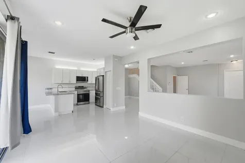 4629 Purdue Drive Boynton Beach FL 33436