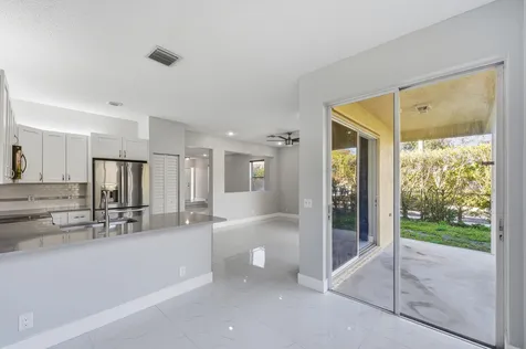 4629 Purdue Drive Boynton Beach FL 33436
