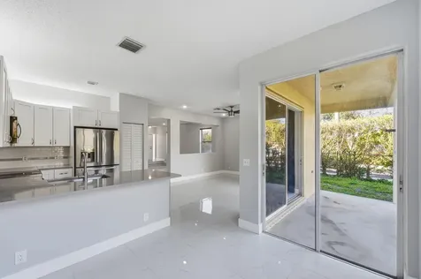 4629 Purdue Drive Boynton Beach FL 33436