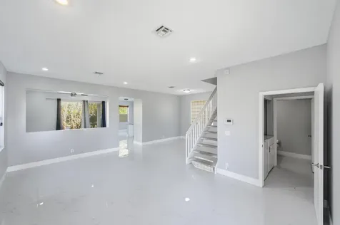 4629 Purdue Drive Boynton Beach FL 33436