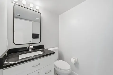 4629 Purdue Drive Boynton Beach FL 33436