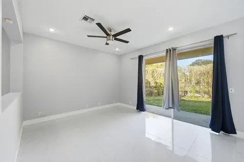 4629 Purdue Drive Boynton Beach FL 33436