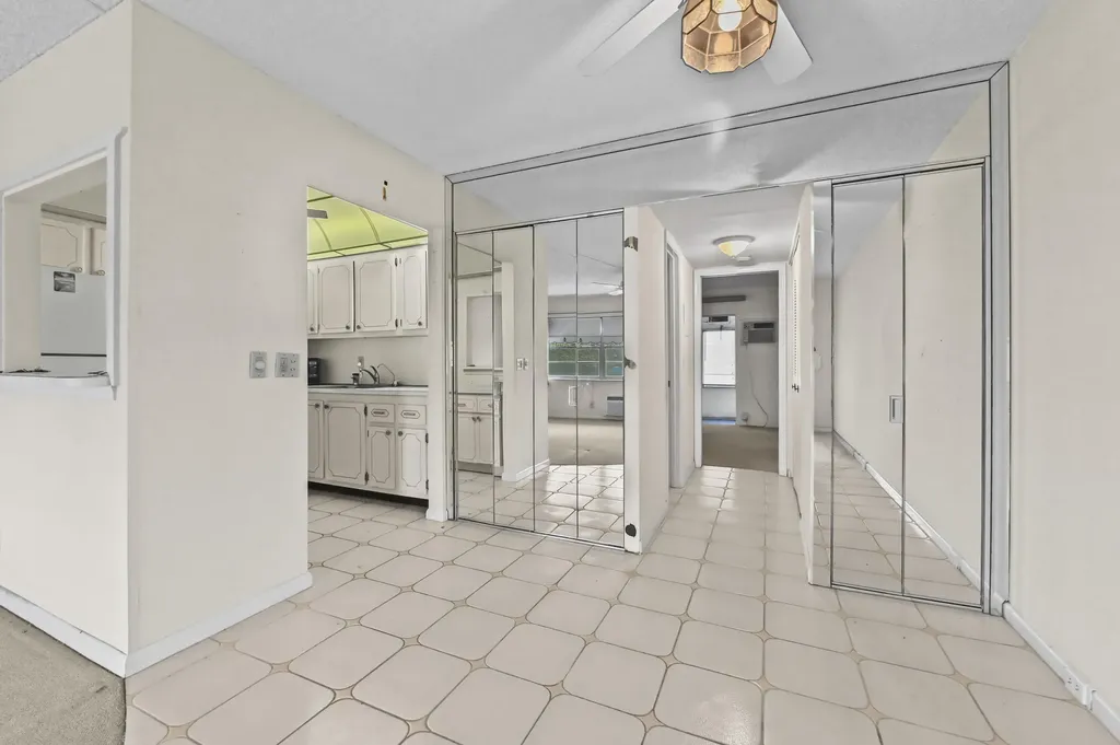 411 Durham Deerfield Beach FL 33442