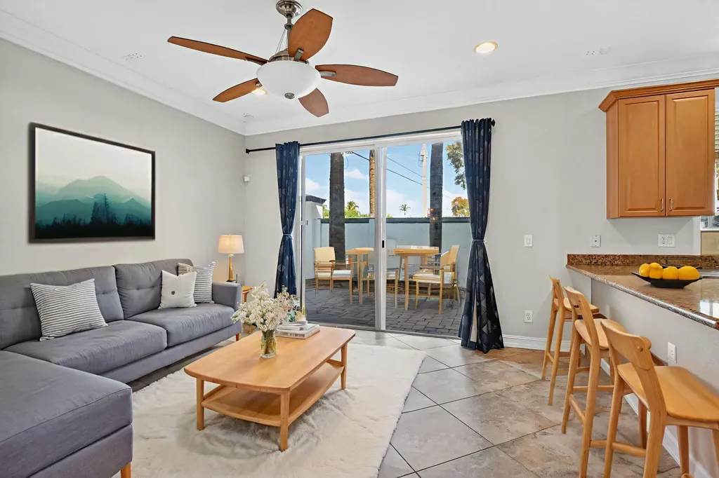 4040 Murano Bay Drive Boynton Beach FL 33435