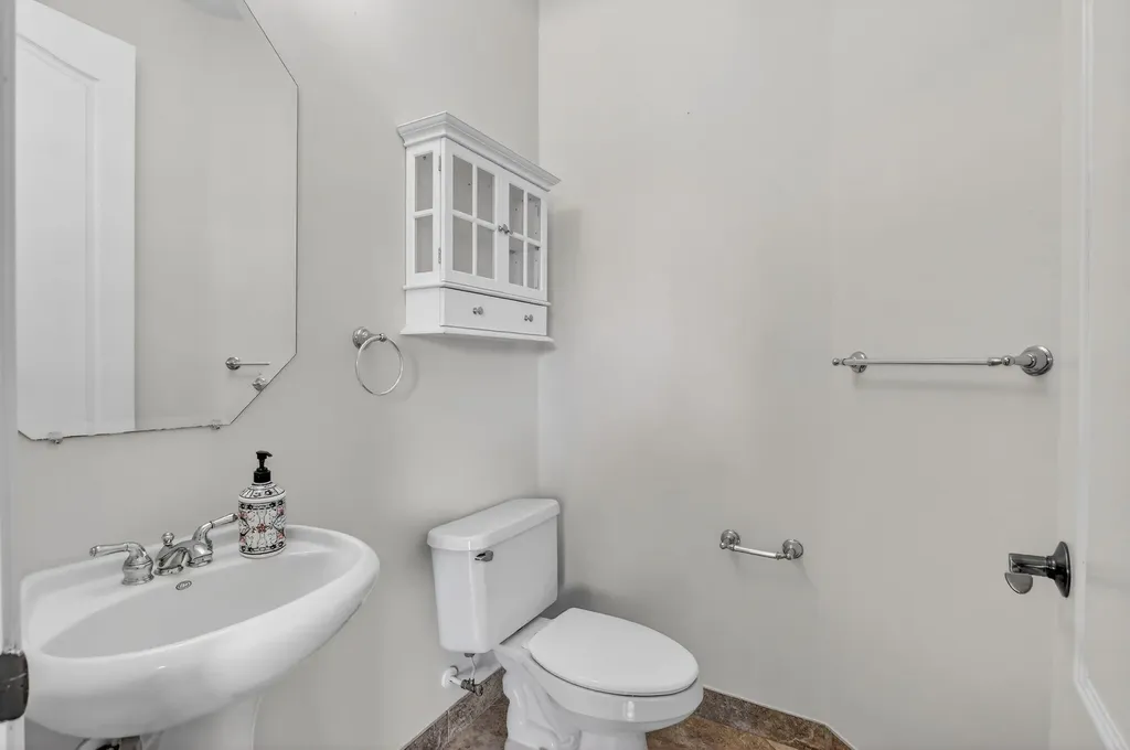 4040 Murano Bay Drive Boynton Beach FL 33435