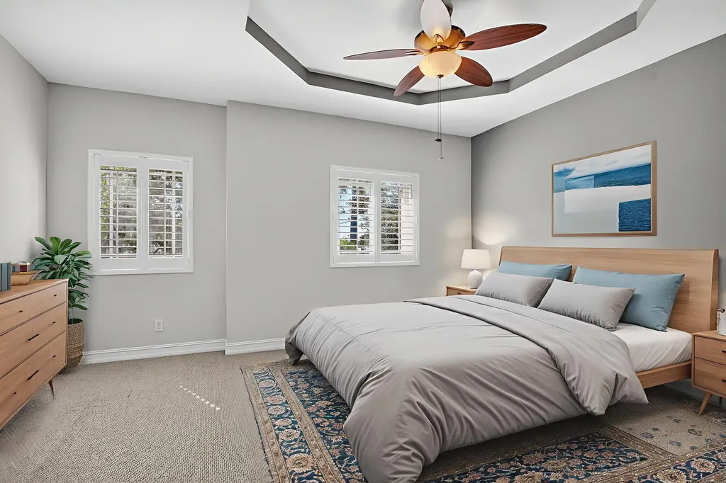 4040 Murano Bay Drive Boynton Beach FL 33435
