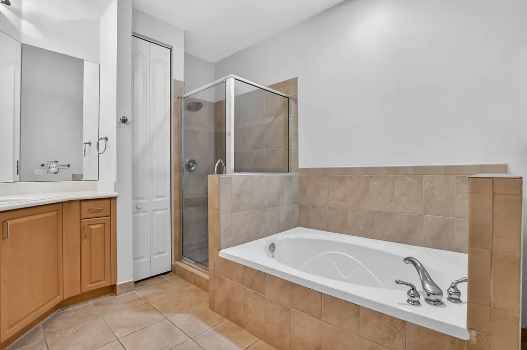 4040 Murano Bay Drive Boynton Beach FL 33435