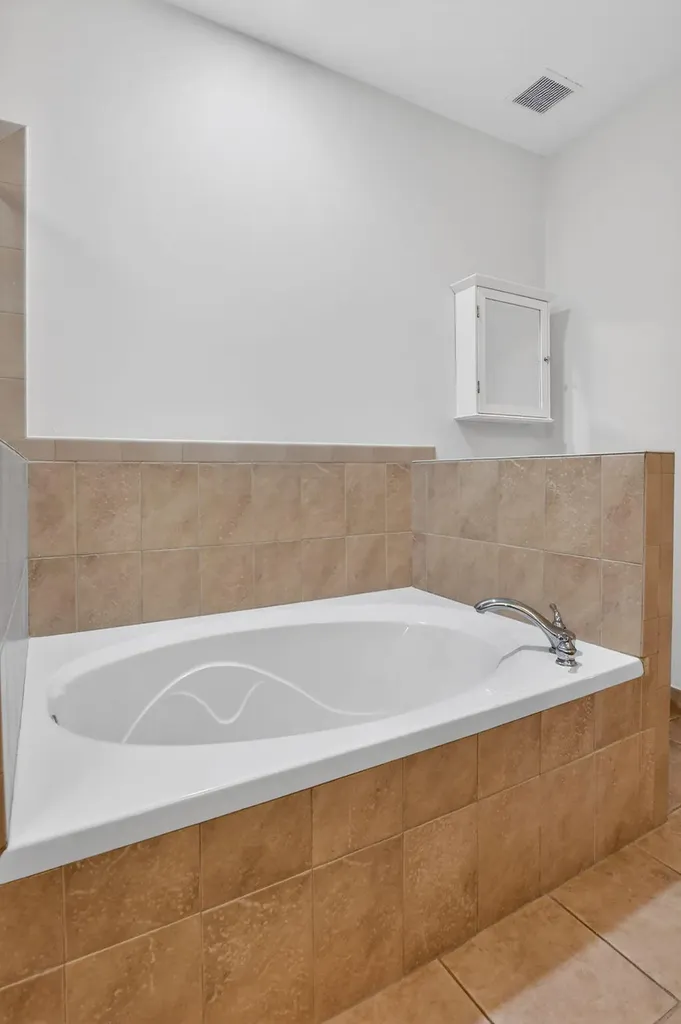 4040 Murano Bay Drive Boynton Beach FL 33435