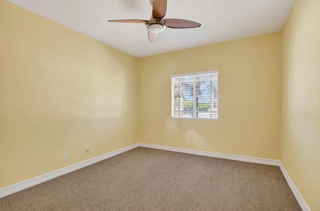 4040 Murano Bay Drive Boynton Beach FL 33435