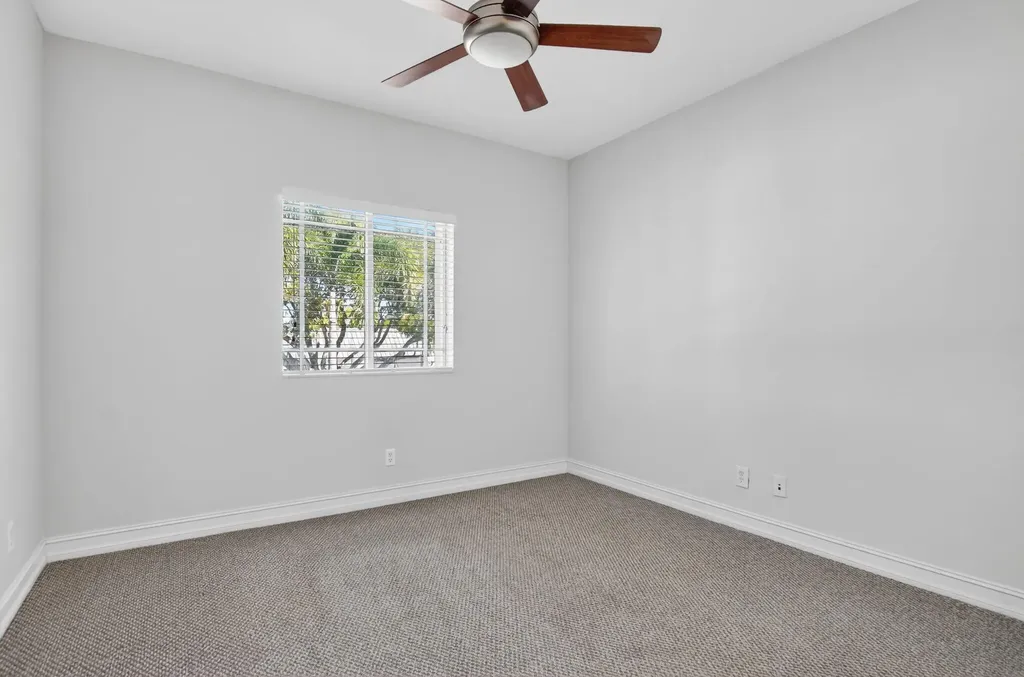 4040 Murano Bay Drive Boynton Beach FL 33435