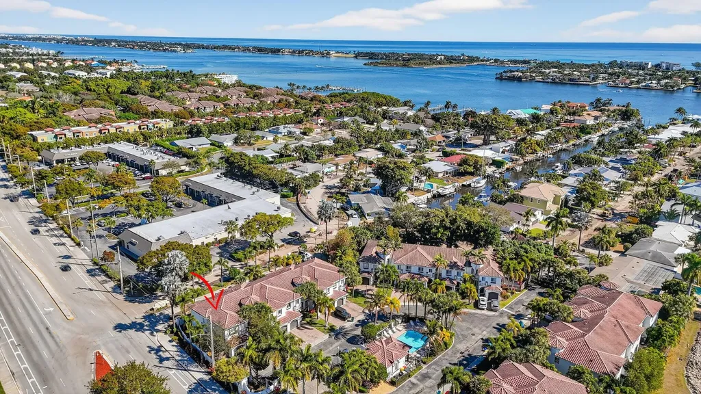 4040 Murano Bay Drive Boynton Beach FL 33435