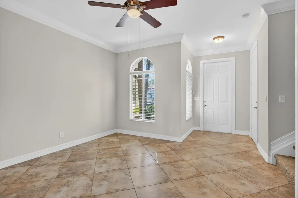 4040 Murano Bay Drive Boynton Beach FL 33435