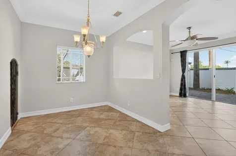 4040 Murano Bay Drive Boynton Beach FL 33435