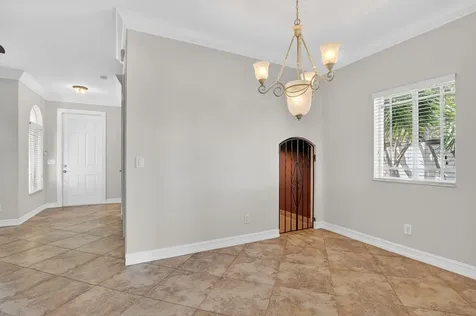 4040 Murano Bay Drive Boynton Beach FL 33435