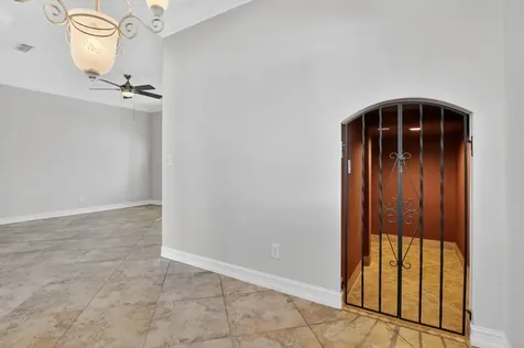 4040 Murano Bay Drive Boynton Beach FL 33435