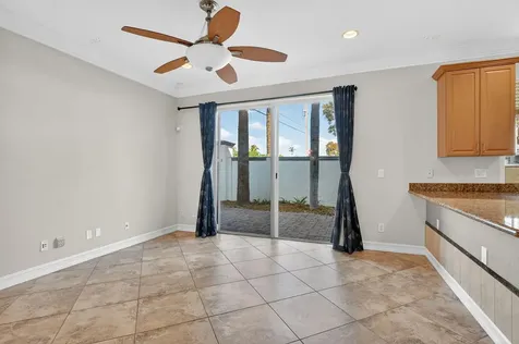 4040 Murano Bay Drive Boynton Beach FL 33435