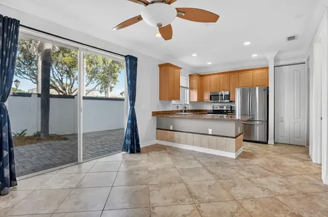 4040 Murano Bay Drive Boynton Beach FL 33435