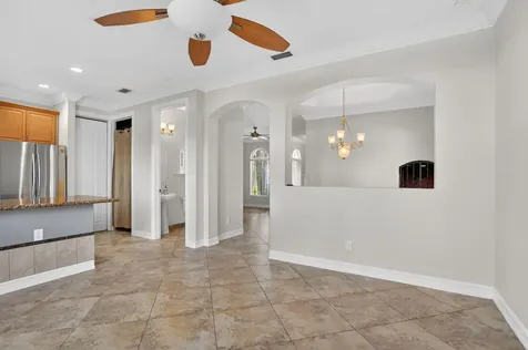 4040 Murano Bay Drive Boynton Beach FL 33435