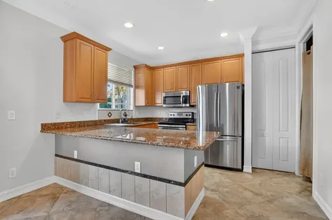 4040 Murano Bay Drive Boynton Beach FL 33435