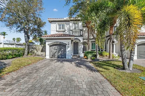 4040 Murano Bay Drive Boynton Beach FL 33435