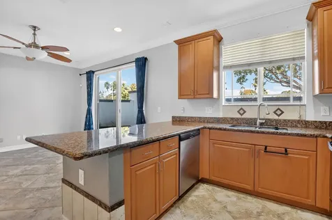 4040 Murano Bay Drive Boynton Beach FL 33435