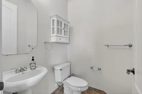 4040 Murano Bay Drive Boynton Beach FL 33435