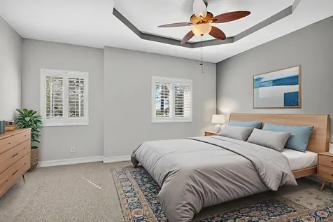 4040 Murano Bay Drive Boynton Beach FL 33435