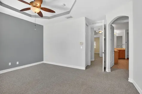 4040 Murano Bay Drive Boynton Beach FL 33435