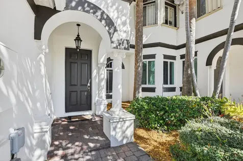 4040 Murano Bay Drive Boynton Beach FL 33435