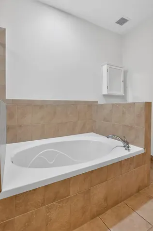 4040 Murano Bay Drive Boynton Beach FL 33435