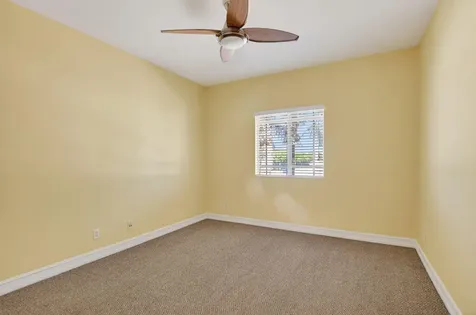 4040 Murano Bay Drive Boynton Beach FL 33435