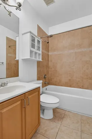 4040 Murano Bay Drive Boynton Beach FL 33435