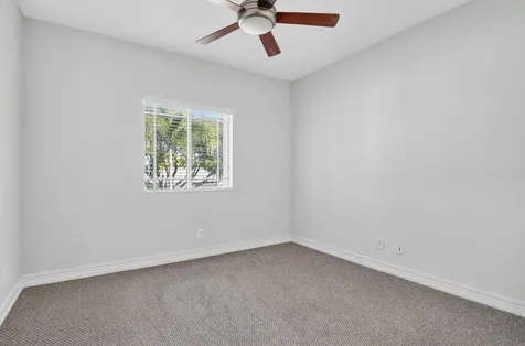 4040 Murano Bay Drive Boynton Beach FL 33435