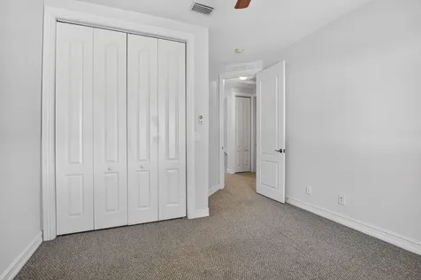 4040 Murano Bay Drive Boynton Beach FL 33435