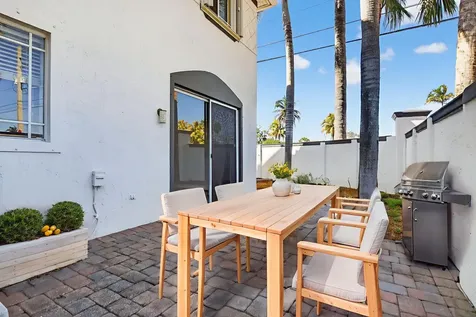 4040 Murano Bay Drive Boynton Beach FL 33435
