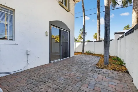 4040 Murano Bay Drive Boynton Beach FL 33435