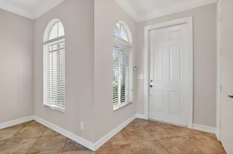 4040 Murano Bay Drive Boynton Beach FL 33435