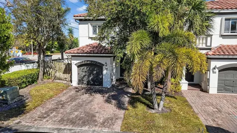 4040 Murano Bay Drive Boynton Beach FL 33435