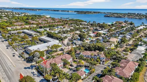 4040 Murano Bay Drive Boynton Beach FL 33435