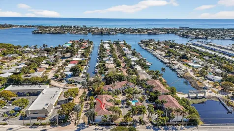 4040 Murano Bay Drive Boynton Beach FL 33435