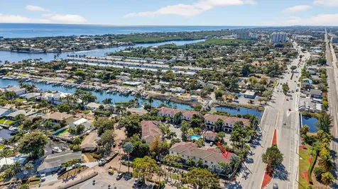 4040 Murano Bay Drive Boynton Beach FL 33435