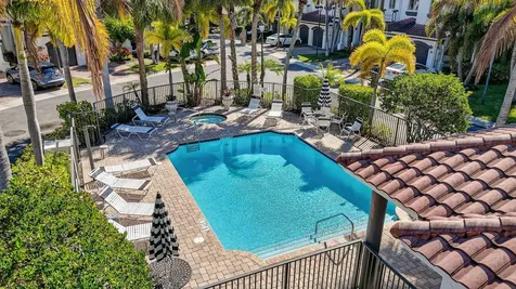 4040 Murano Bay Drive Boynton Beach FL 33435