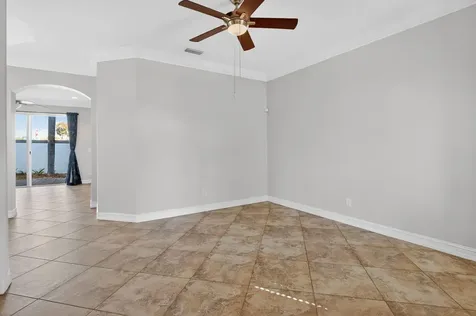 4040 Murano Bay Drive Boynton Beach FL 33435