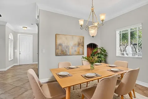 4040 Murano Bay Drive Boynton Beach FL 33435